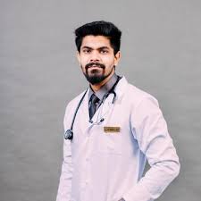 doctorProfileImage